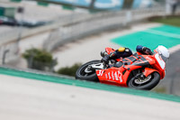 may-2019;motorbikes;no-limits;peter-wileman-photography;portimao;portugal;trackday-digital-images